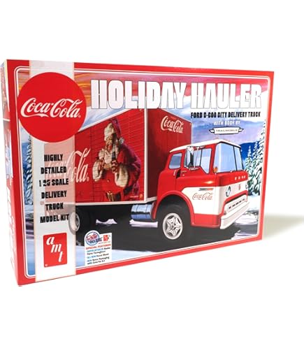 Amazon.com: Revell 1446 Jeb Allen's 